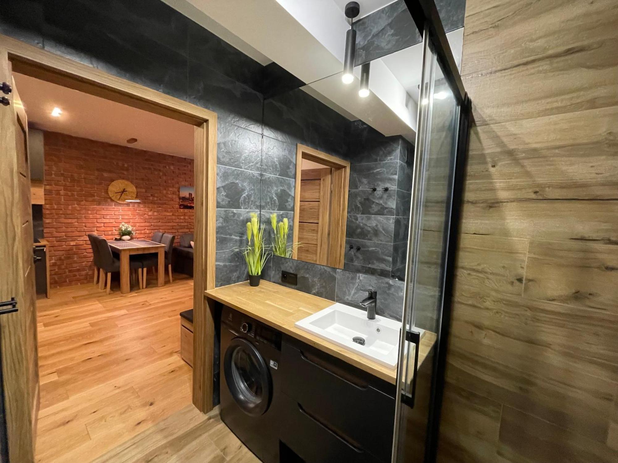 Appartamento Koneser By Better Place