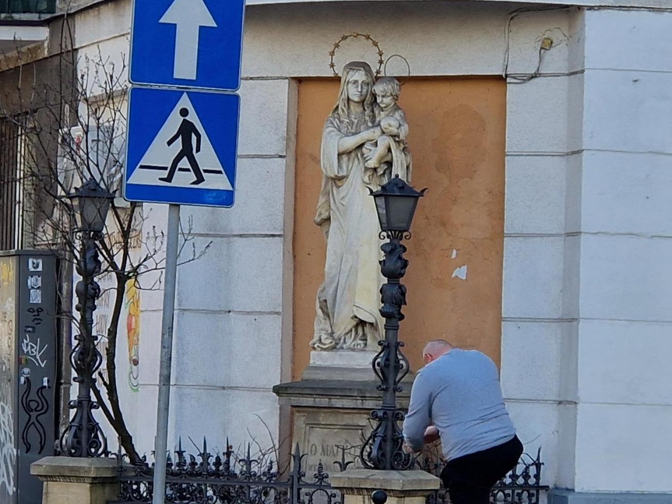 Koneser By Better Place Appartamento Varsavia